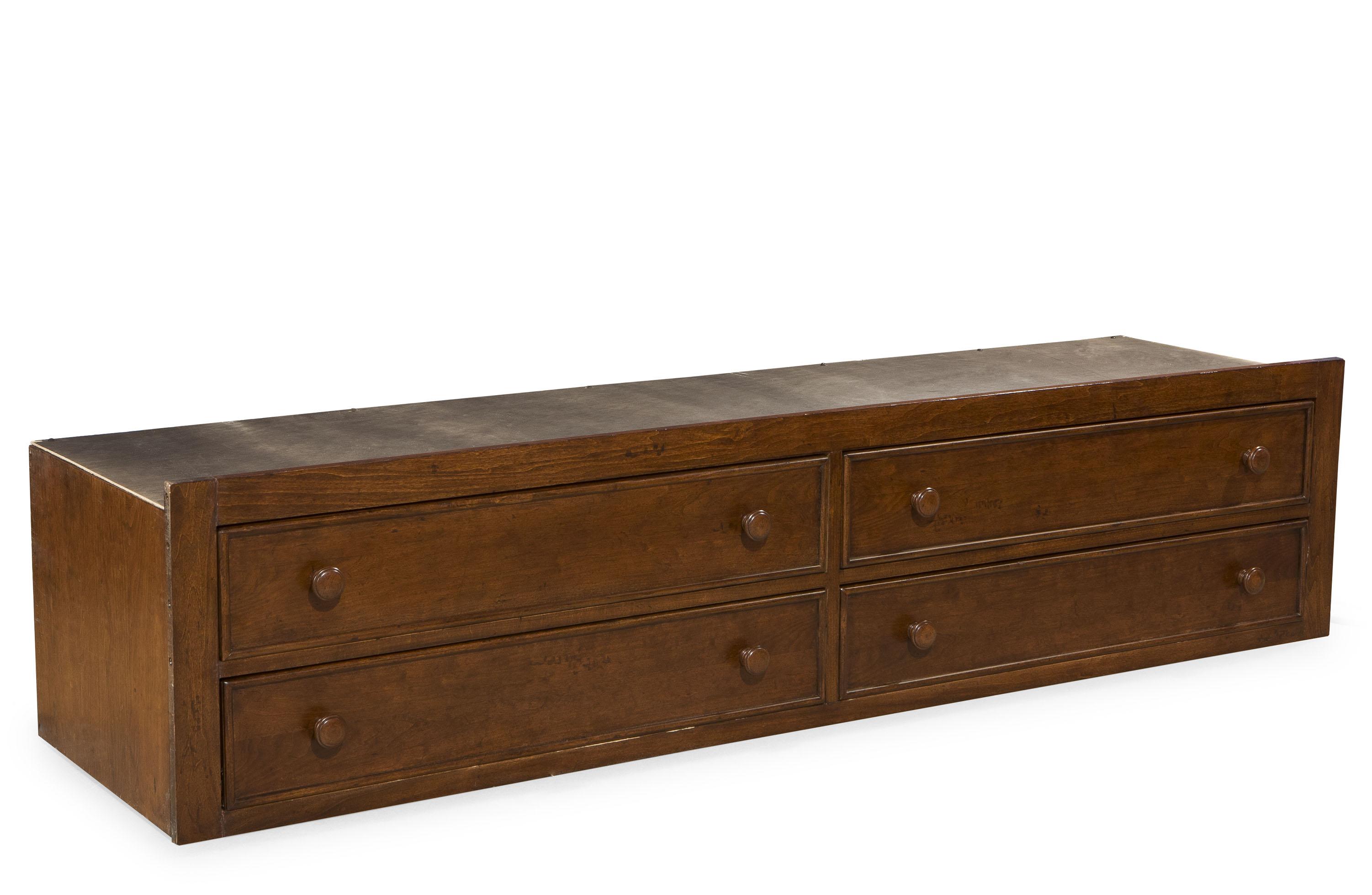 under bed storage drawers